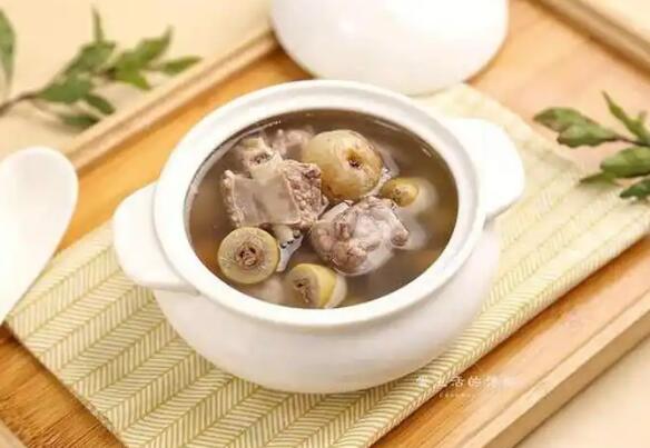 西药玄宁主治什么病网 | 玄宁片说明书,玄宁片的作用与功效与副作用