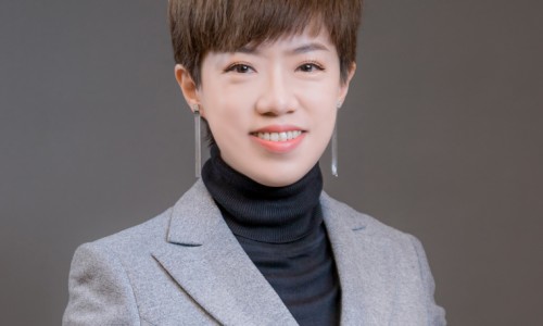 玄宁的用法用量和作用-西药玄宁主治什么病网 | 玄宁片说明书,玄宁片的作用与功效与副作用