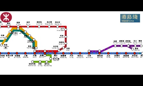 米线的汤料配方是什么