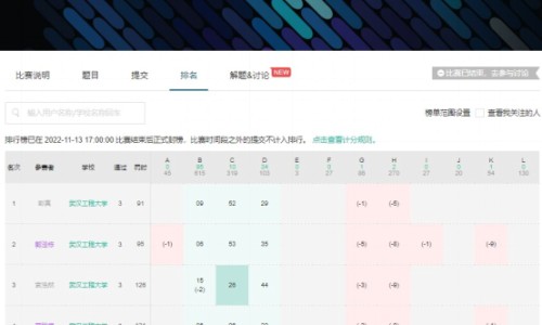 玄宁片的作用与功效与副作用-西药玄宁主治什么病网 | 玄宁片说明书,玄宁片的作用与功效与副作用