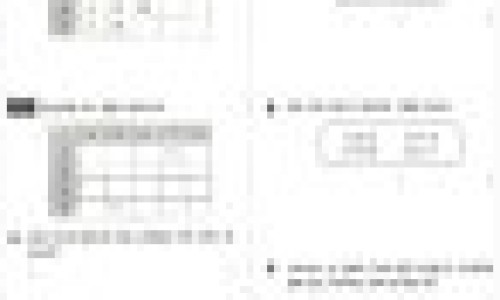 西药玄宁主治什么病网 | 玄宁片说明书,玄宁片的作用与功效与副作用