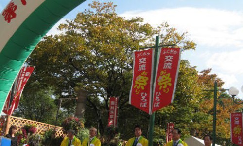 西药玄宁主治什么病网 | 玄宁片说明书,玄宁片的作用与功效与副作用