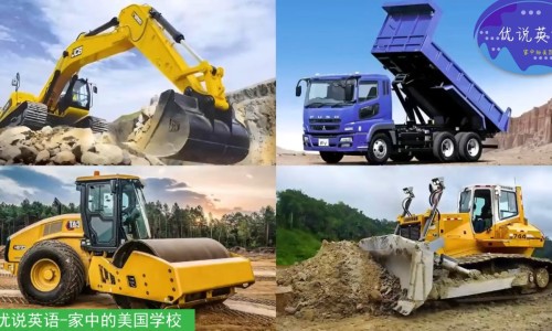西药玄宁主治什么病网 | 玄宁片说明书,玄宁片的作用与功效与副作用