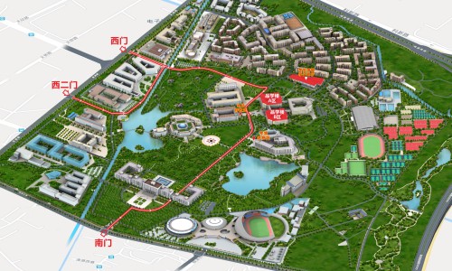 玄宁的用法用量和作用-西药玄宁主治什么病网 | 玄宁片说明书,玄宁片的作用与功效与副作用